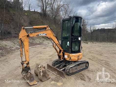 case cx 27 mini excavator|cnh cx27b specs.